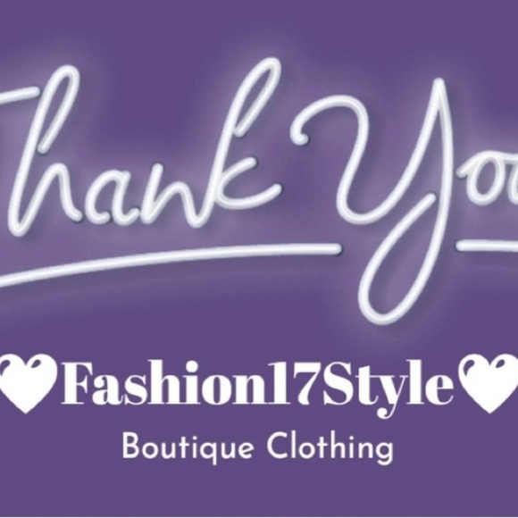 Sleeveless Colorful Button Down Dress
New - Picture 7 of 9